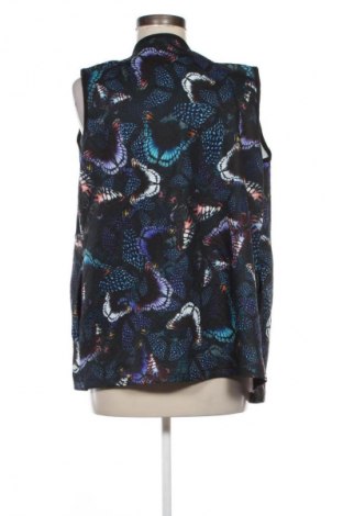 Дамски елек Vanting, Размер M, Цвят Многоцветен, Цена 16,87 €