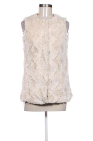 Dámská vesta  Vero Moda, Velikost S, Barva Krémová, Cena  399,00 Kč