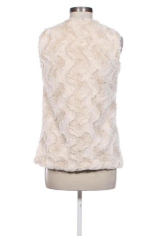 Dámská vesta  Vero Moda, Velikost S, Barva Krémová, Cena  399,00 Kč