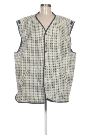 Vestă de femei Vitality, Mărime XXL, Culoare Multicolor, Preț 93,99 Lei
