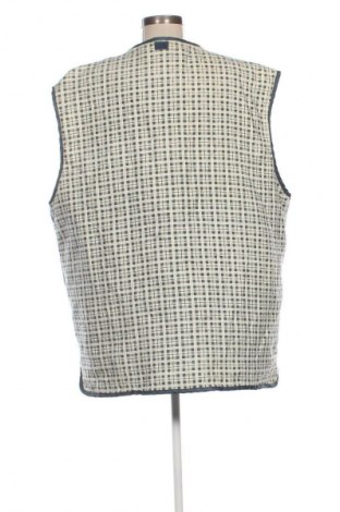 Vestă de femei Vitality, Mărime XXL, Culoare Multicolor, Preț 93,99 Lei