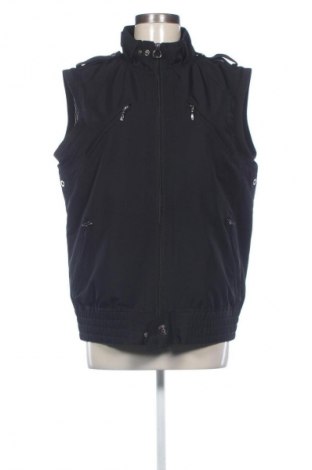 Vestă de femei Wellensteyn, Mărime M, Culoare Negru, Preț 228,99 Lei