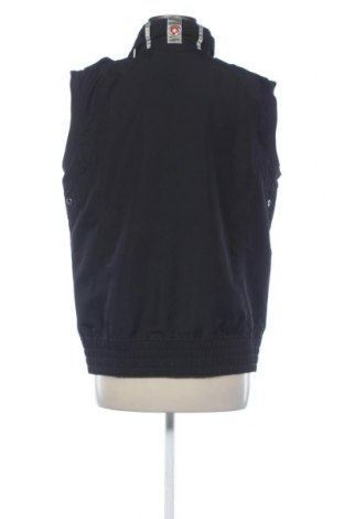 Vestă de femei Wellensteyn, Mărime M, Culoare Negru, Preț 228,99 Lei