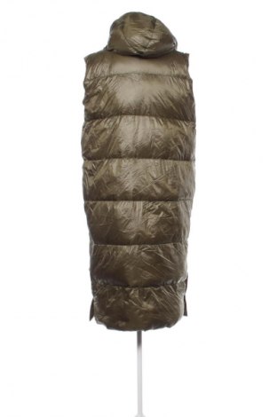 Дамски елек White Label, Размер S, Цвят Зелен, Цена 54,48 €