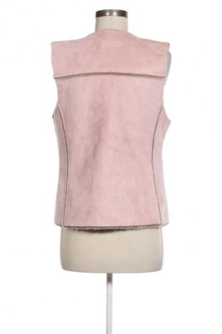 Női mellény Wrap, Méret M, Szín Rózsaszín, Ár 10 289 Ft