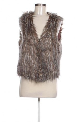 Дамски елек Xcepsion, Размер L, Цвят Многоцветен, Цена 7,15 €