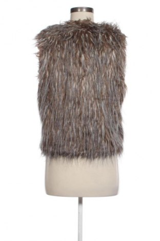 Дамски елек Xcepsion, Размер L, Цвят Многоцветен, Цена 7,15 €