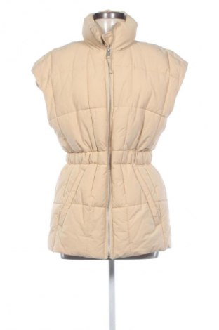 Damska kamizelka Yaya, Rozmiar M, Kolor Beżowy, Cena 183,99 zł