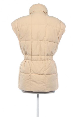 Damska kamizelka Yaya, Rozmiar M, Kolor Beżowy, Cena 183,99 zł