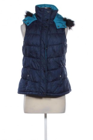 Dámská vesta  Yessica, Velikost M, Barva Modrá, Cena  299,00 Kč