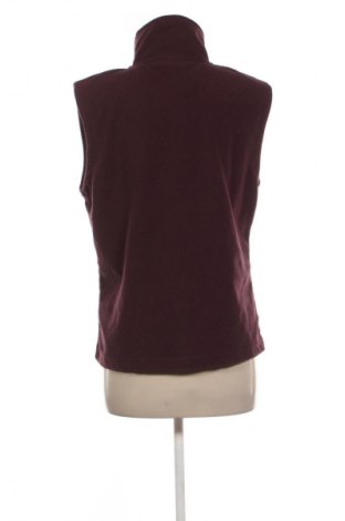 Vestă de femei Yessica, Mărime L, Culoare Roz, Preț 36,99 Lei