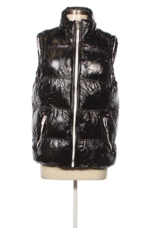 Dámská vesta  Young & Rich, Velikost L, Barva Černá, Cena  729,00 Kč