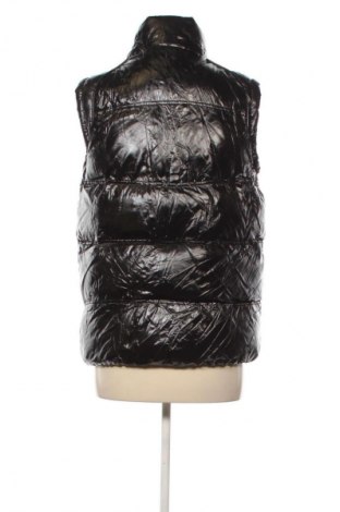 Dámská vesta  Young & Rich, Velikost L, Barva Černá, Cena  729,00 Kč