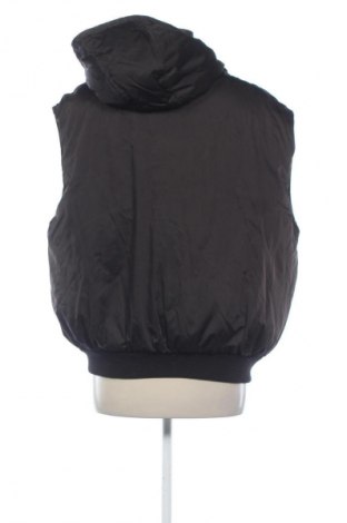 Női mellény Zara, Méret S, Szín Fekete, Ár 6 239 Ft