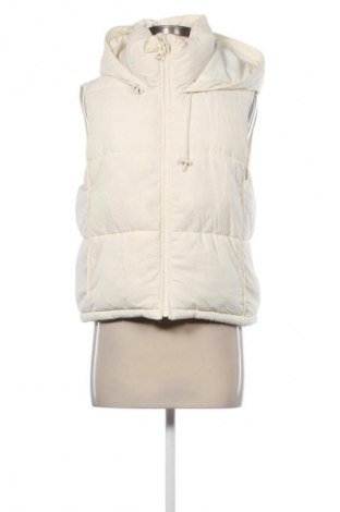 Damenweste Zara, Größe S, Farbe Ecru, Preis € 11,99