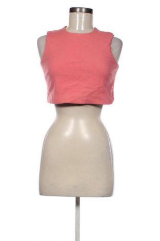 Dámská vesta  Zara, Velikost S, Barva Růžová, Cena  79,00 Kč