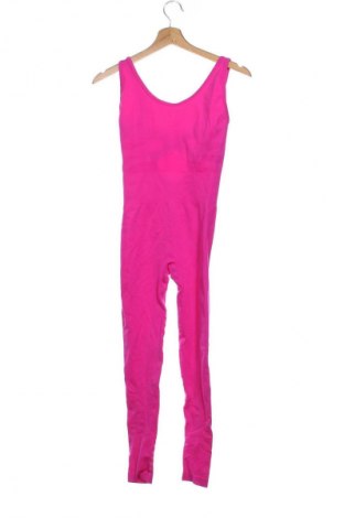 Dámský overal Unbranded, Velikost XS, Barva Růžová, Cena  329,00 Kč