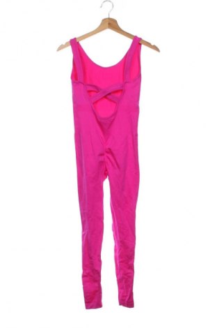 Dámský overal Unbranded, Velikost XS, Barva Růžová, Cena  329,00 Kč