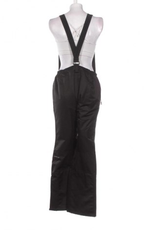 Damenoverall für Wintersport Outhorn, Größe M, Farbe Schwarz, Preis 37,99 €