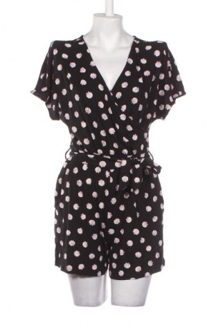 Salopetă scurtă de damă & ET, Mărime S, Culoare Multicolor, Preț 246,99 Lei