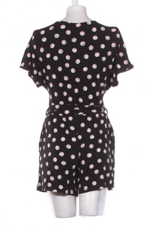 Salopetă scurtă de damă & ET, Mărime S, Culoare Multicolor, Preț 246,99 Lei