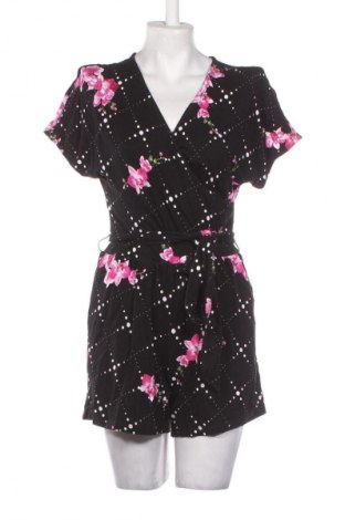 Salopetă scurtă de damă & ET, Mărime S, Culoare Multicolor, Preț 246,99 Lei