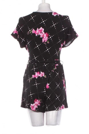 Salopetă scurtă de damă & ET, Mărime S, Culoare Multicolor, Preț 246,99 Lei