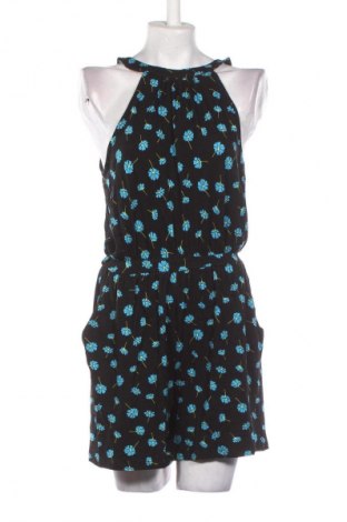 Salopetă scurtă de damă & ET, Mărime M, Culoare Multicolor, Preț 253,99 Lei