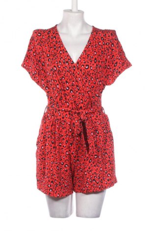 Women's short jumpsuit & ET, Μέγεθος S, Χρώμα Πολύχρωμο, Τιμή 48,99 €