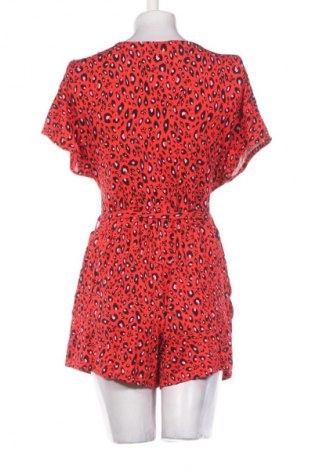 Women's short jumpsuit & ET, Μέγεθος S, Χρώμα Πολύχρωμο, Τιμή 48,99 €