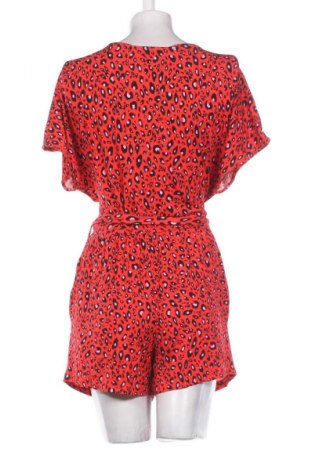 Salopetă scurtă de damă & ET, Mărime L, Culoare Multicolor, Preț 246,99 Lei