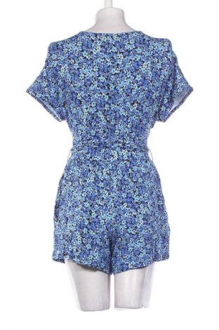 Women's short jumpsuit & ET, Μέγεθος S, Χρώμα Πολύχρωμο, Τιμή 48,99 €