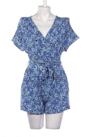 Women's short jumpsuit & ET, Μέγεθος S, Χρώμα Πολύχρωμο, Τιμή 48,99 €