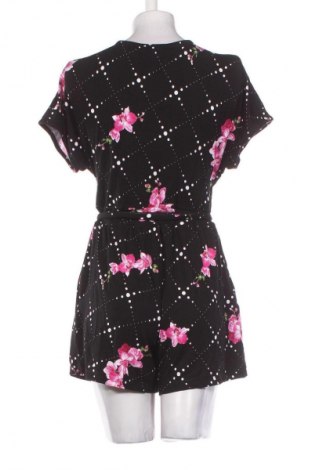 Дамски къс гащеризон & ET, Размер M, Цвят Многоцветен, Цена 40,90 €