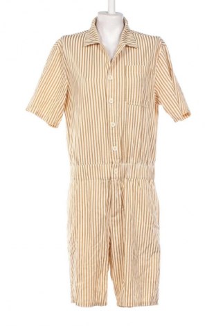 Дамски къс гащеризон ASOS, Размер XL, Цвят Многоцветен, Цена 14,48 €