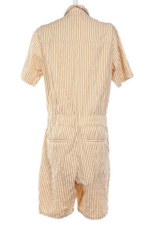 Дамски къс гащеризон ASOS, Размер XL, Цвят Многоцветен, Цена 14,48 €