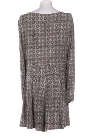 Women's short jumpsuit American Eagle, Μέγεθος XXL, Χρώμα Πολύχρωμο, Τιμή 8,99 €