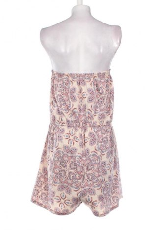 Women's short jumpsuit Atmosphere, Μέγεθος XL, Χρώμα Πολύχρωμο, Τιμή 20,99 €