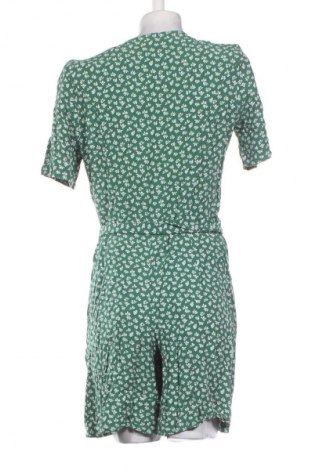 Women's short jumpsuit Betty Barclay, Μέγεθος M, Χρώμα Πολύχρωμο, Τιμή 15,99 €