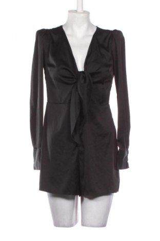 Kurzer Damenoverall Bik Bok, Größe S, Farbe Schwarz, Preis € 18,99