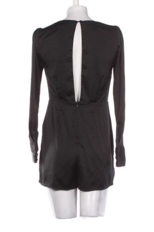 Kurzer Damenoverall Bik Bok, Größe S, Farbe Schwarz, Preis € 18,99