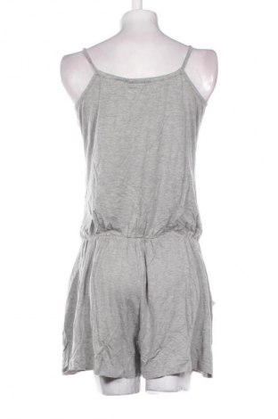 Дамски къс гащеризон Blend, Размер L, Цвят Сив, Цена 39,36 €