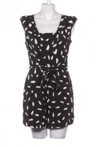 Дамски къс гащеризон Bravissimo, Размер M, Цвят Многоцветен, Цена 20,20 €