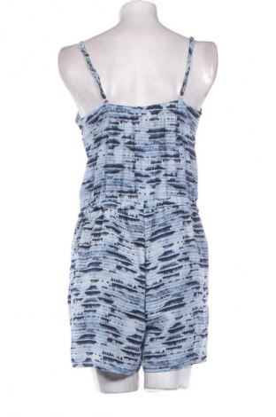 Kurzer Damenoverall Care Of You, Größe M, Farbe Mehrfarbig, Preis € 21,33