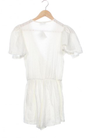 Salopetă scurtă de damă Cartoon, Mărime XXS, Culoare Multicolor, Preț 16,99 Lei