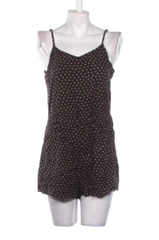 Дамски къс гащеризон Clockhouse, Размер M, Цвят Многоцветен, Цена 6,13 €