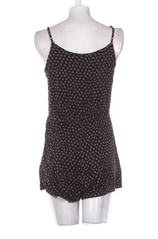 Дамски къс гащеризон Clockhouse, Размер M, Цвят Многоцветен, Цена 6,13 €