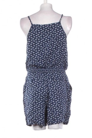 Women's short jumpsuit Edc By Esprit, Μέγεθος M, Χρώμα Πολύχρωμο, Τιμή 9,99 €