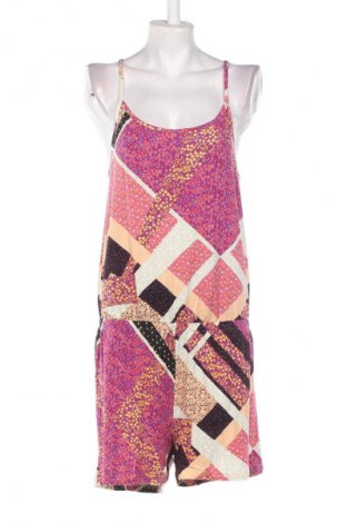 Salopetă scurtă de damă Esmara, Mărime L, Culoare Multicolor, Preț 52,99 Lei