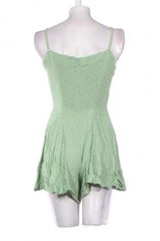 Дамски къс гащеризон Esprit, Размер M, Цвят Многоцветен, Цена 25,05 €